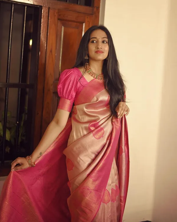 PINK_KANJIVARAM_SILK__SAREE